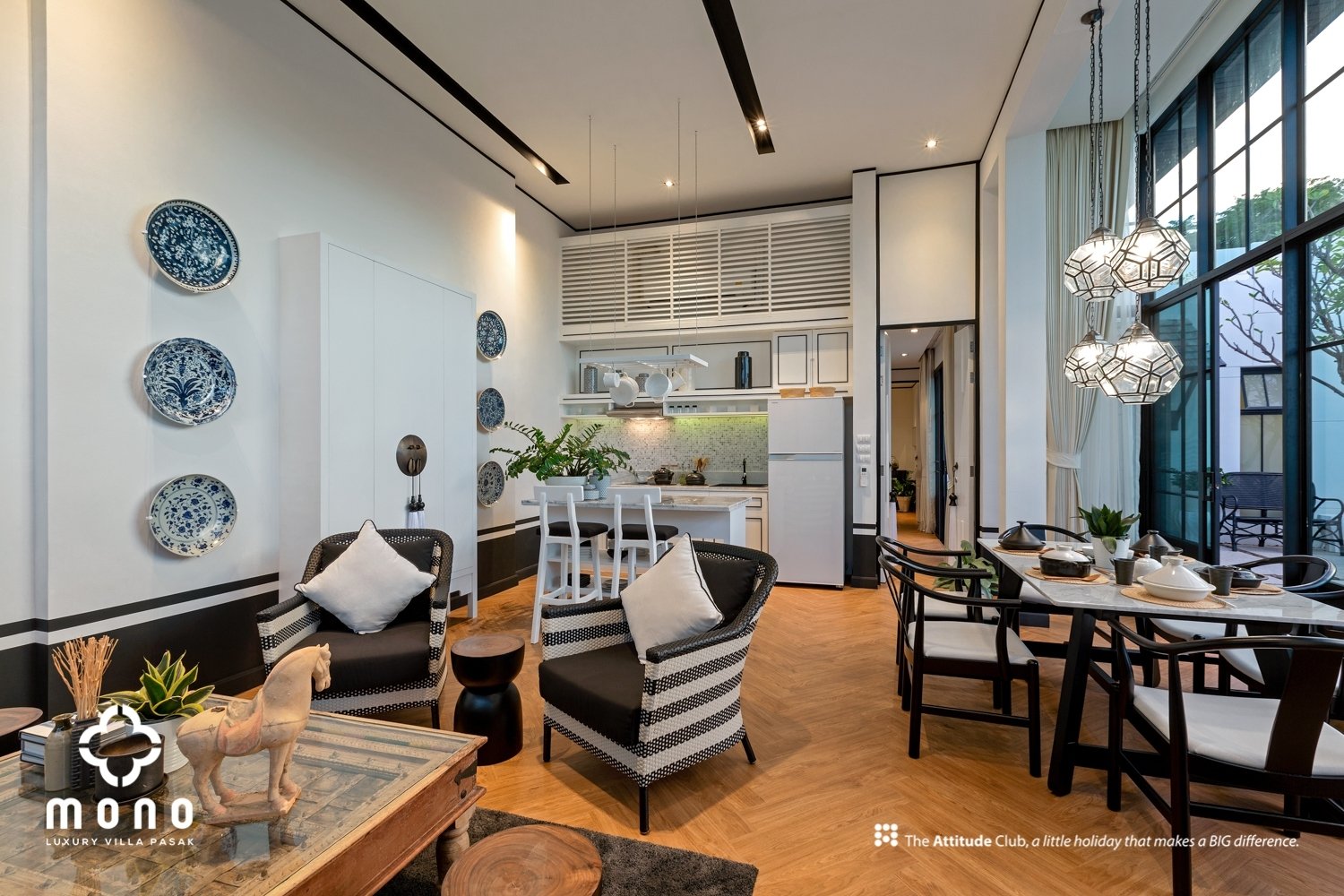 Property image - gallery 14