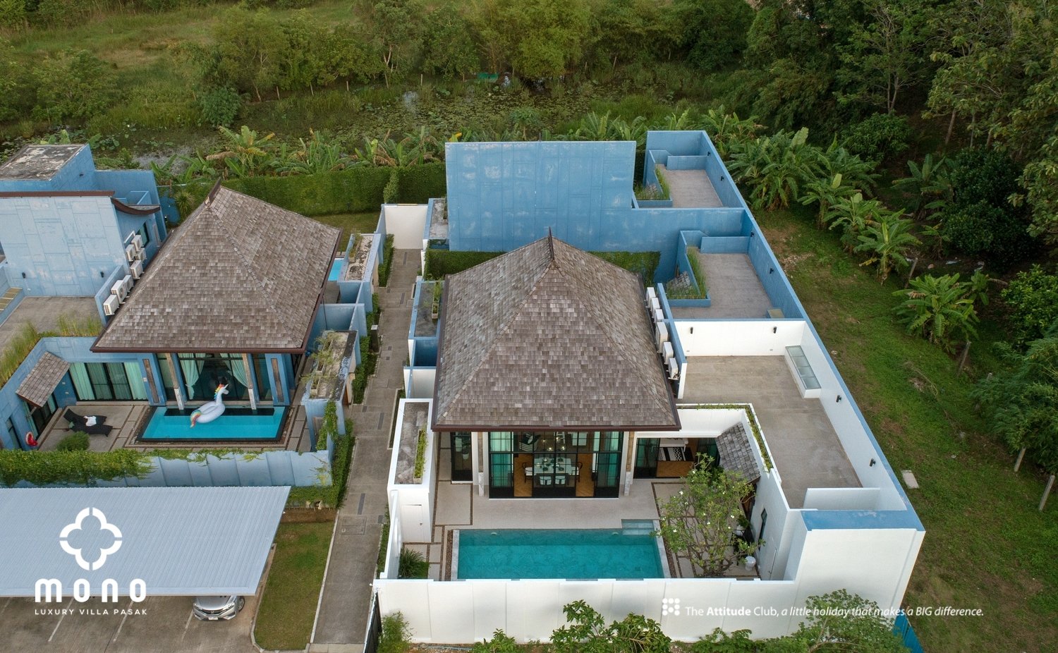 Property image - gallery 40