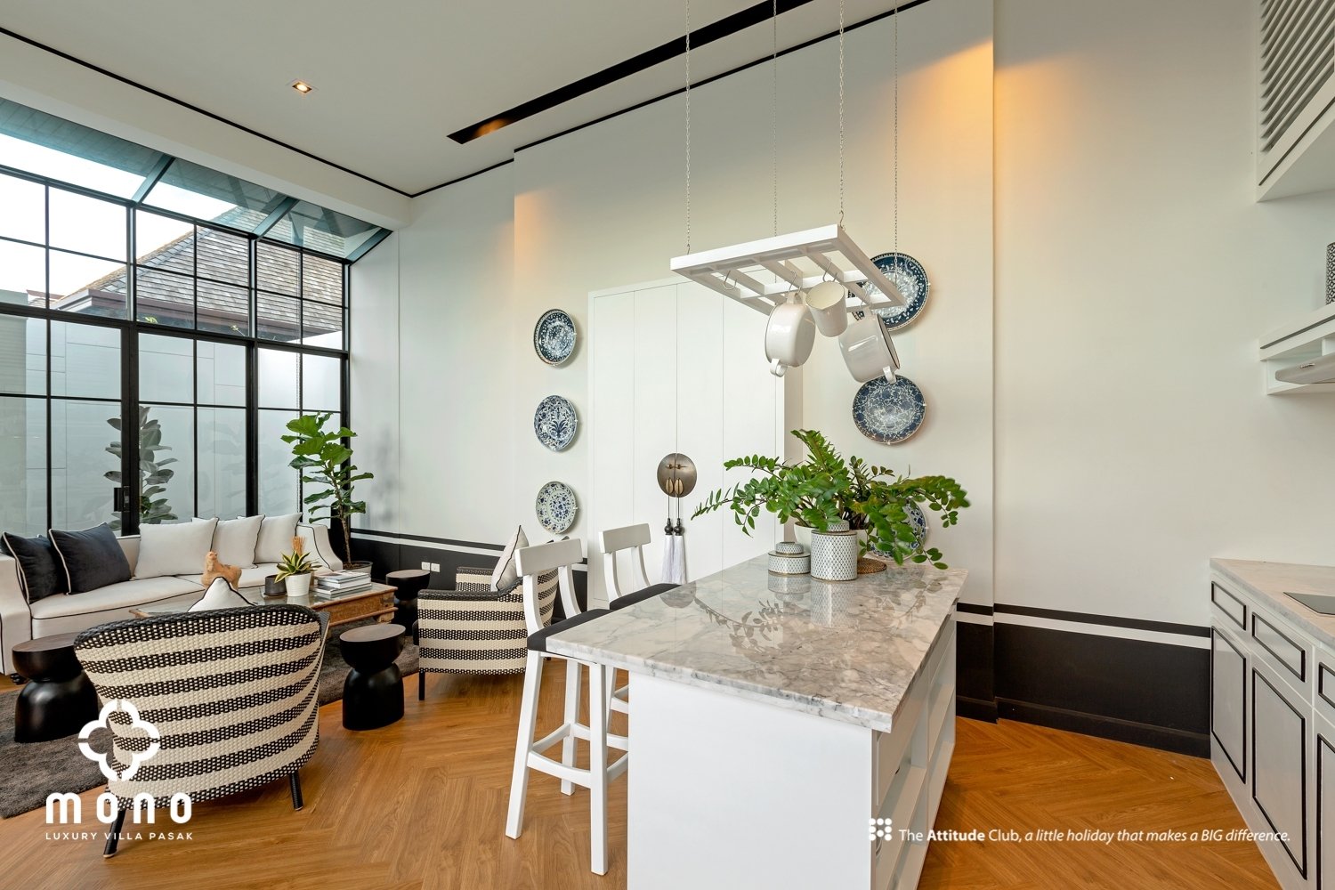 Property image - gallery 9