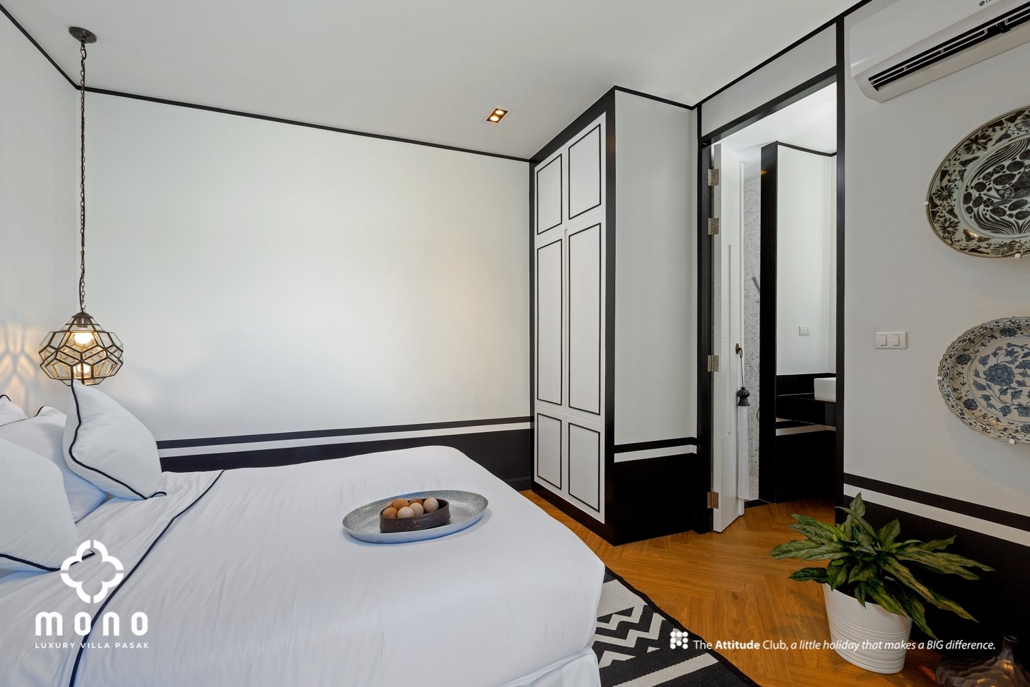 Property image - gallery 26