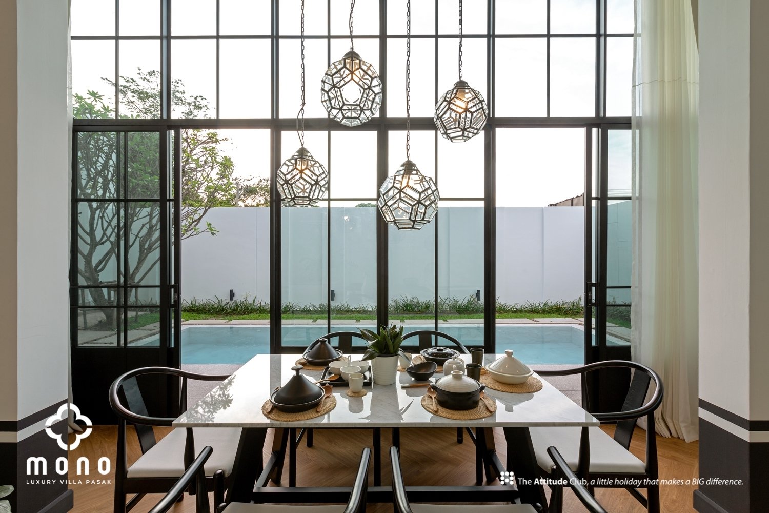 Property image - gallery 13