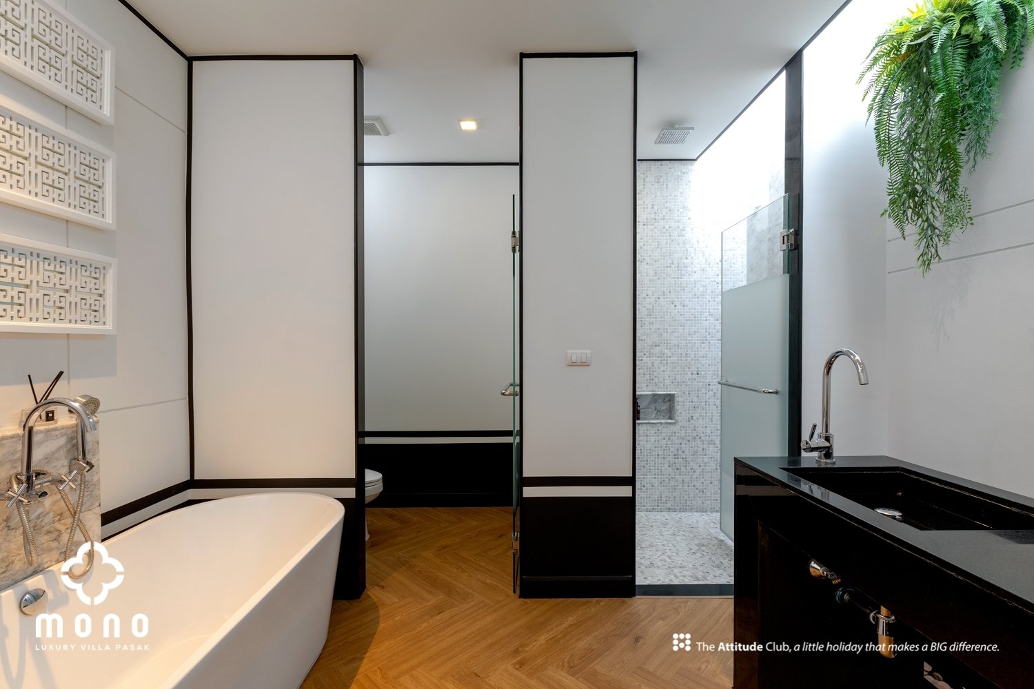 Property image - gallery 21