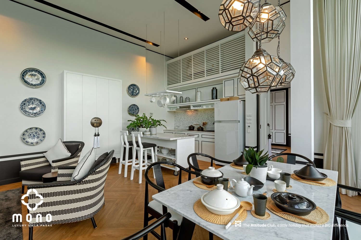 Property image - gallery 6