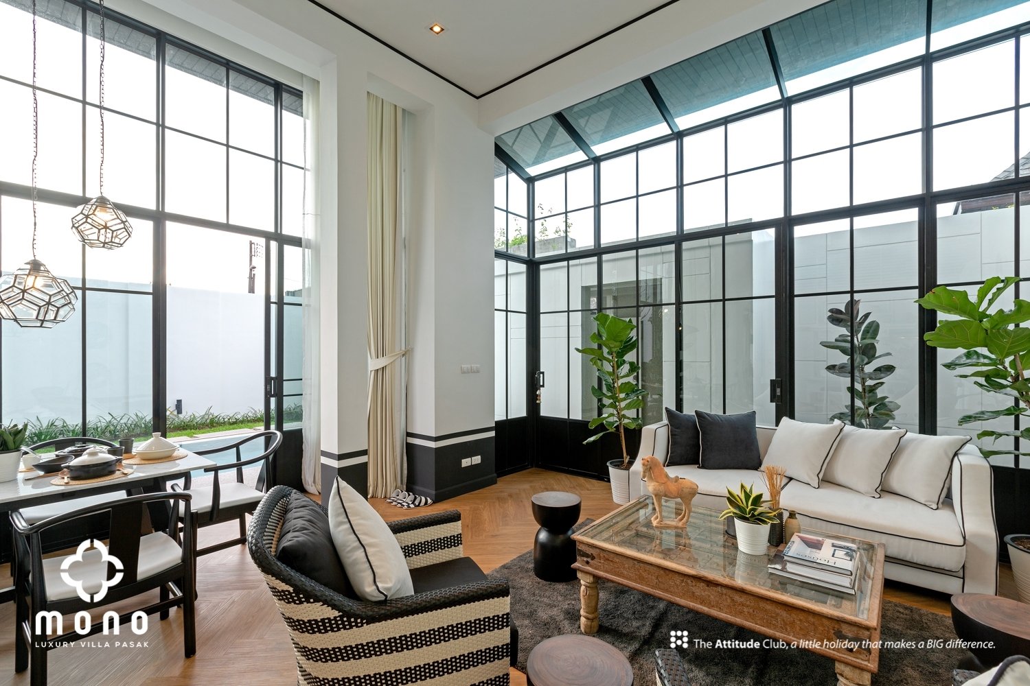 Property image - gallery 12