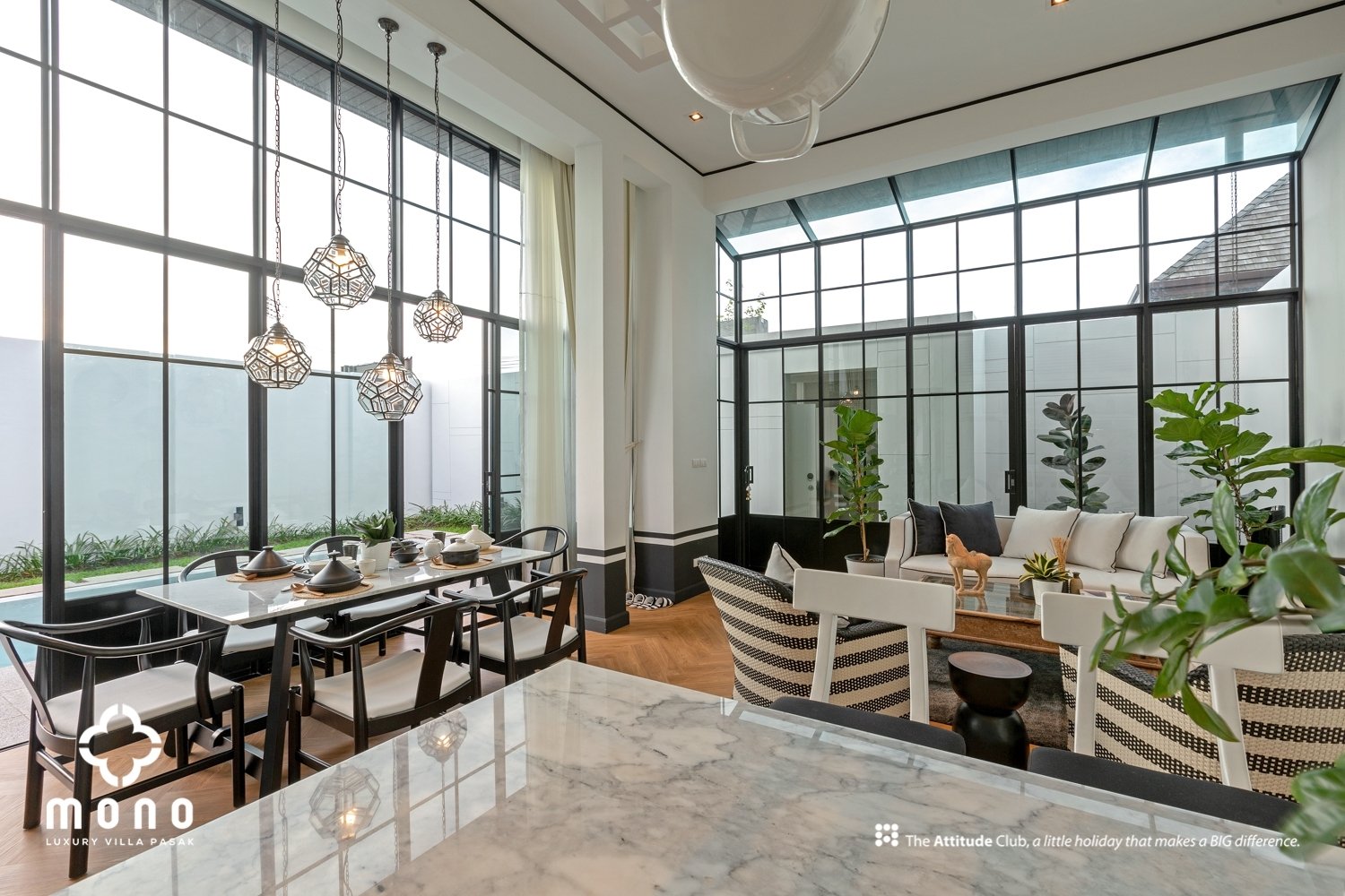 Property image - gallery 11