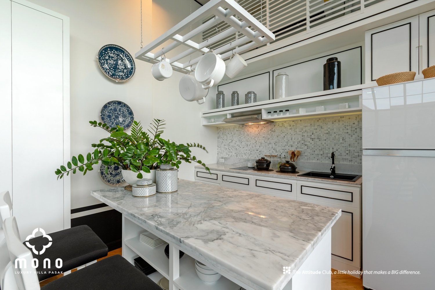 Property image - gallery 7