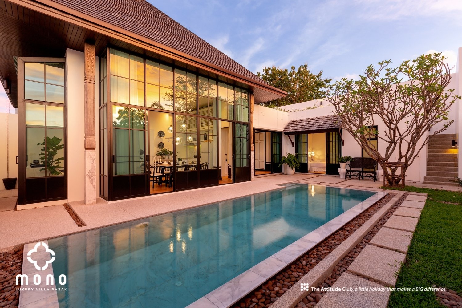 Property image - gallery 30