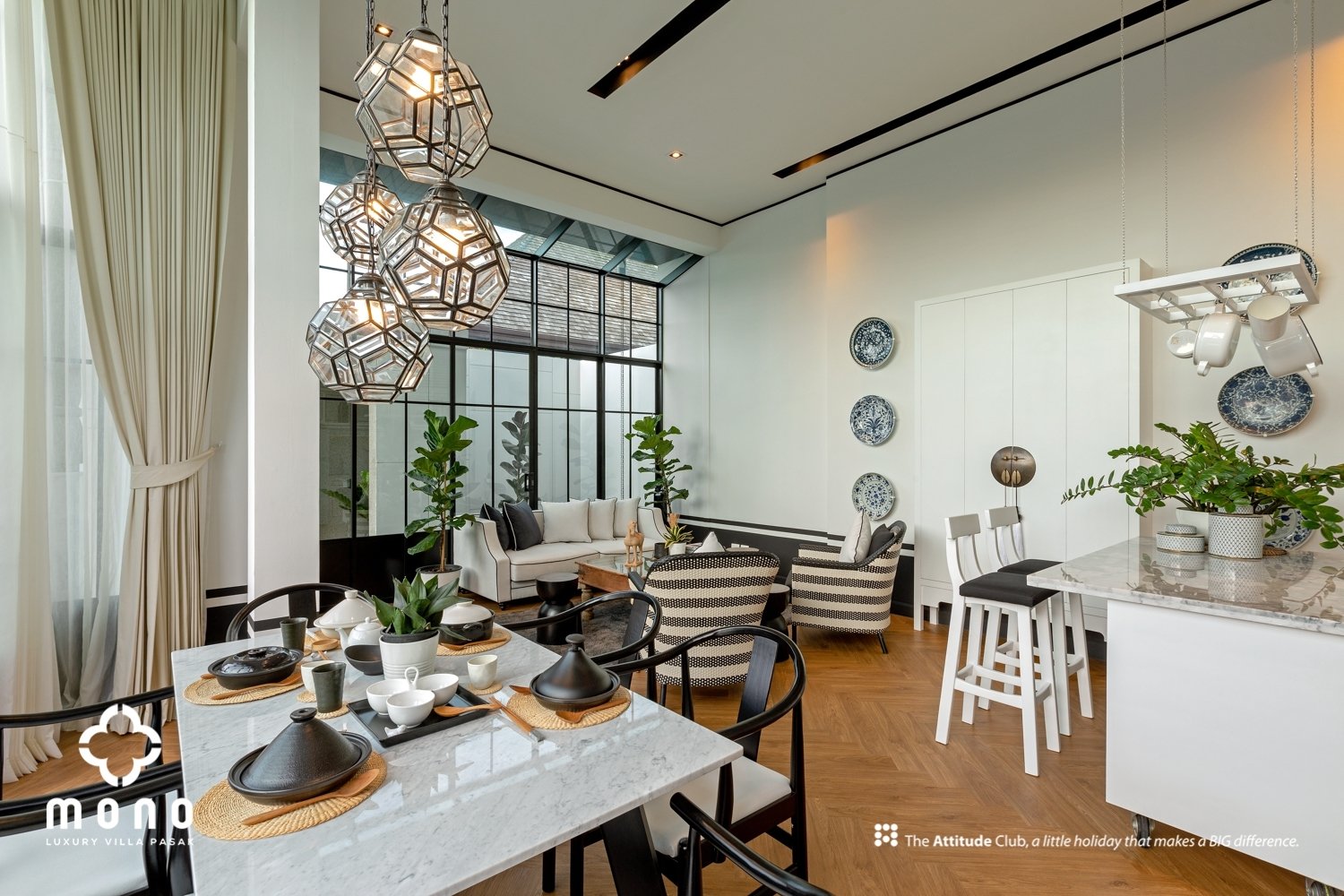 Property image - gallery 10