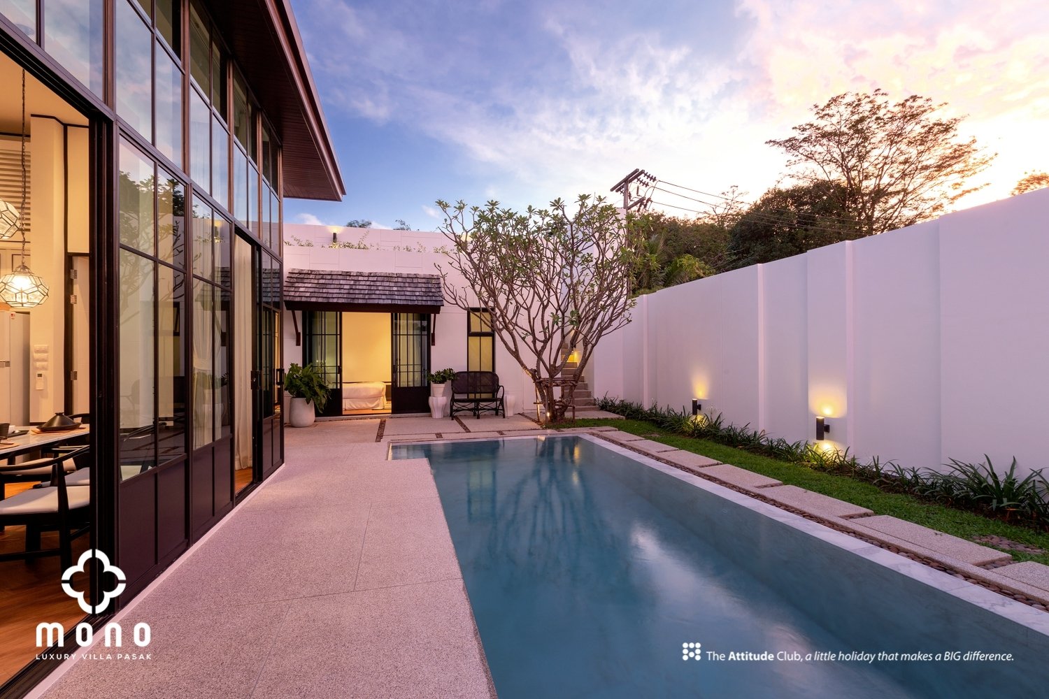 Property image - gallery 34