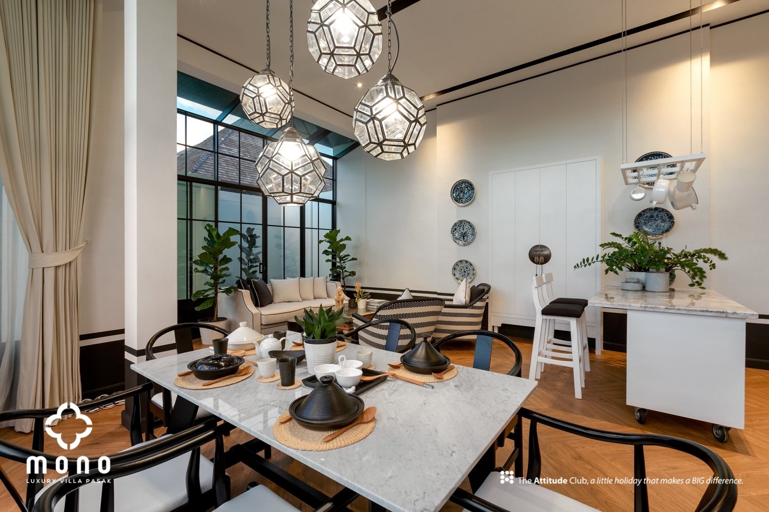 Property image - gallery 15