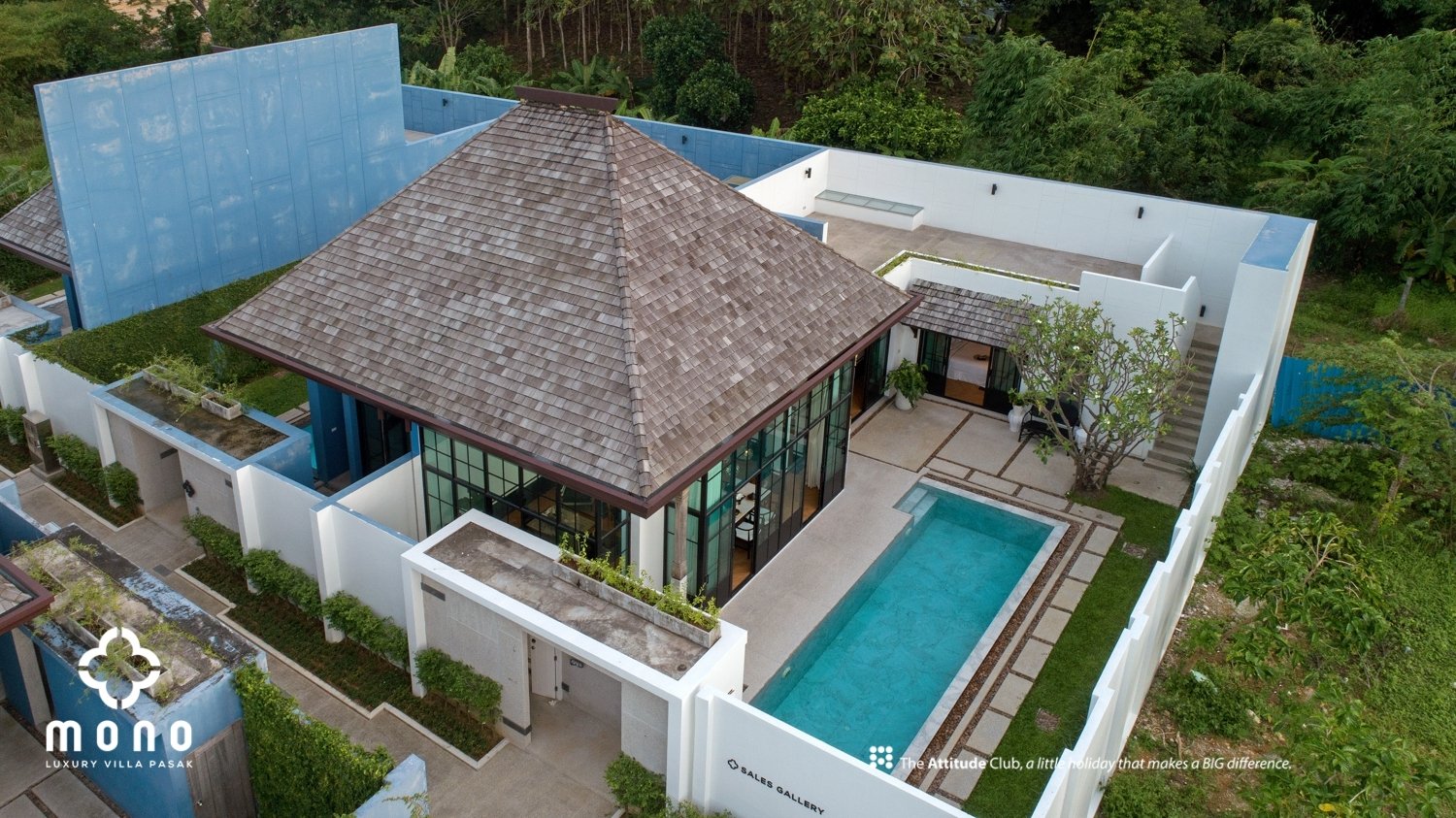 Property image - gallery 38