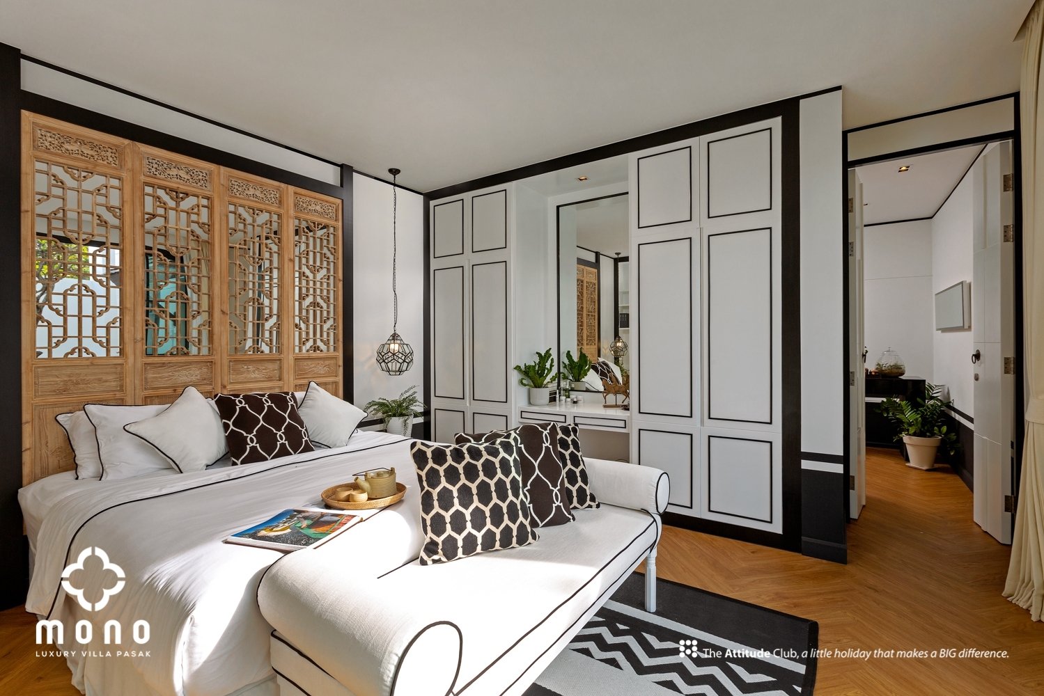 Property image - gallery 17