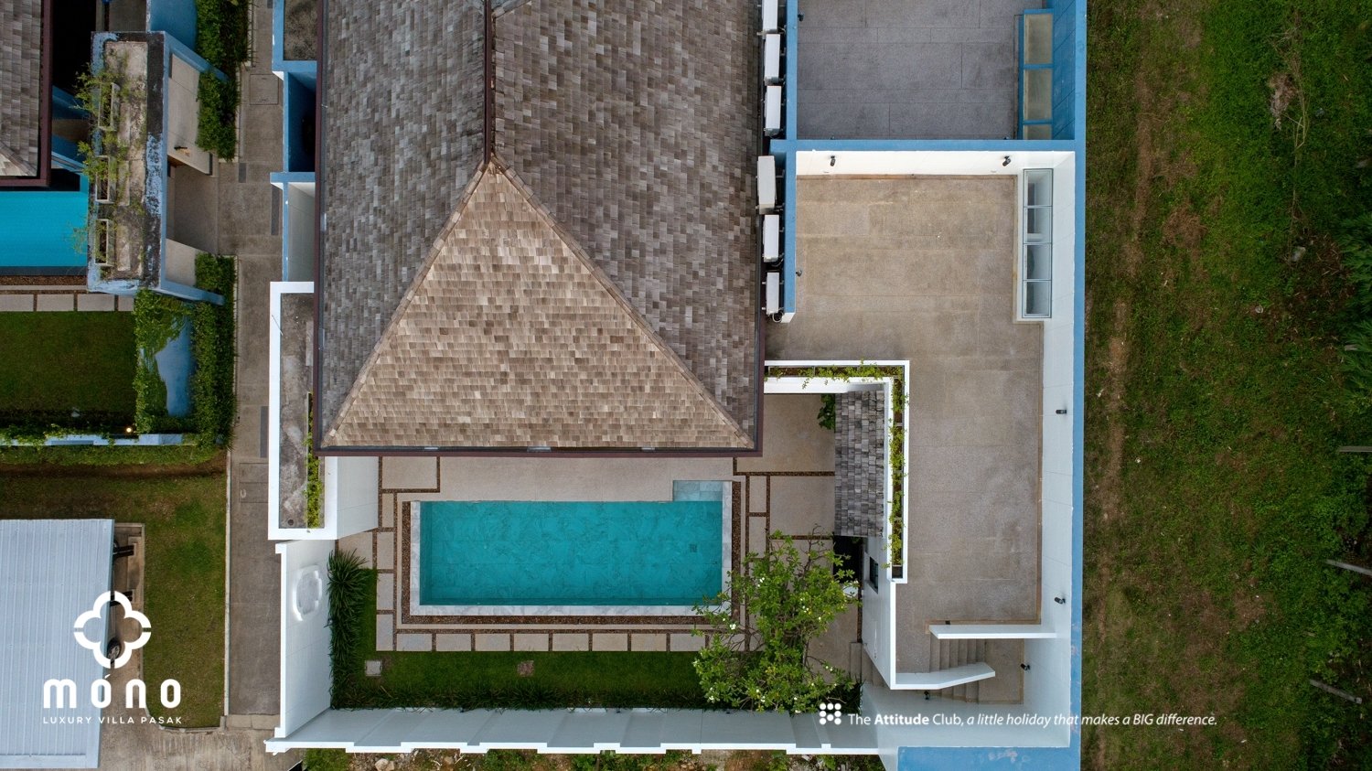 Property image - gallery 39