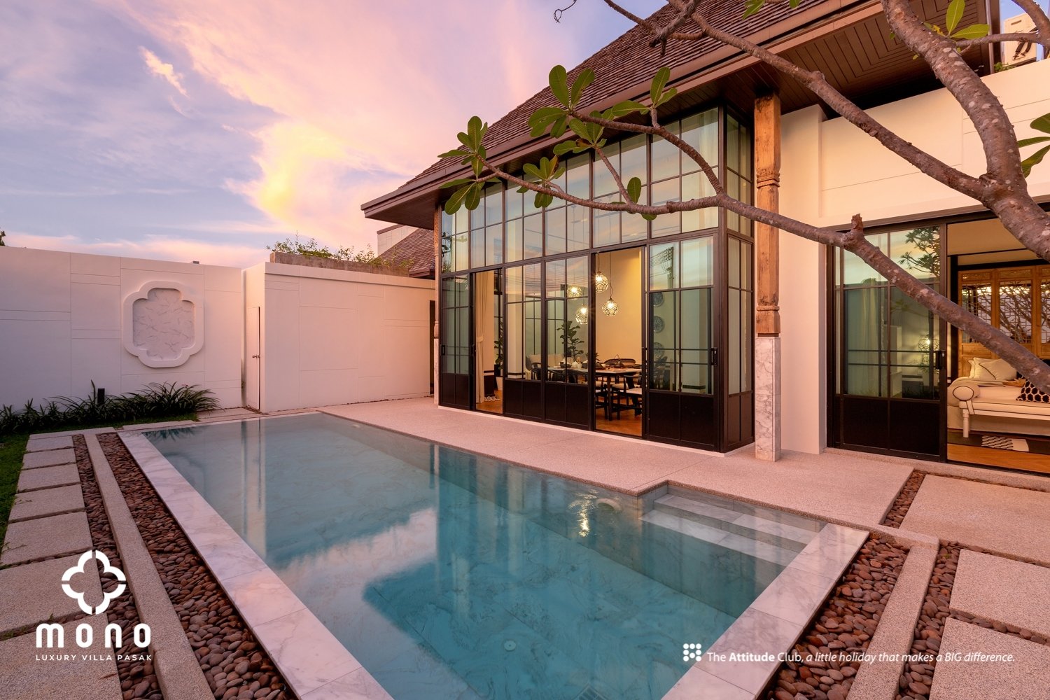 Property image - gallery 31