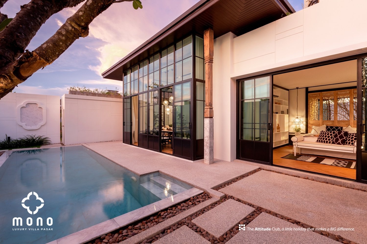 Property image - gallery 32