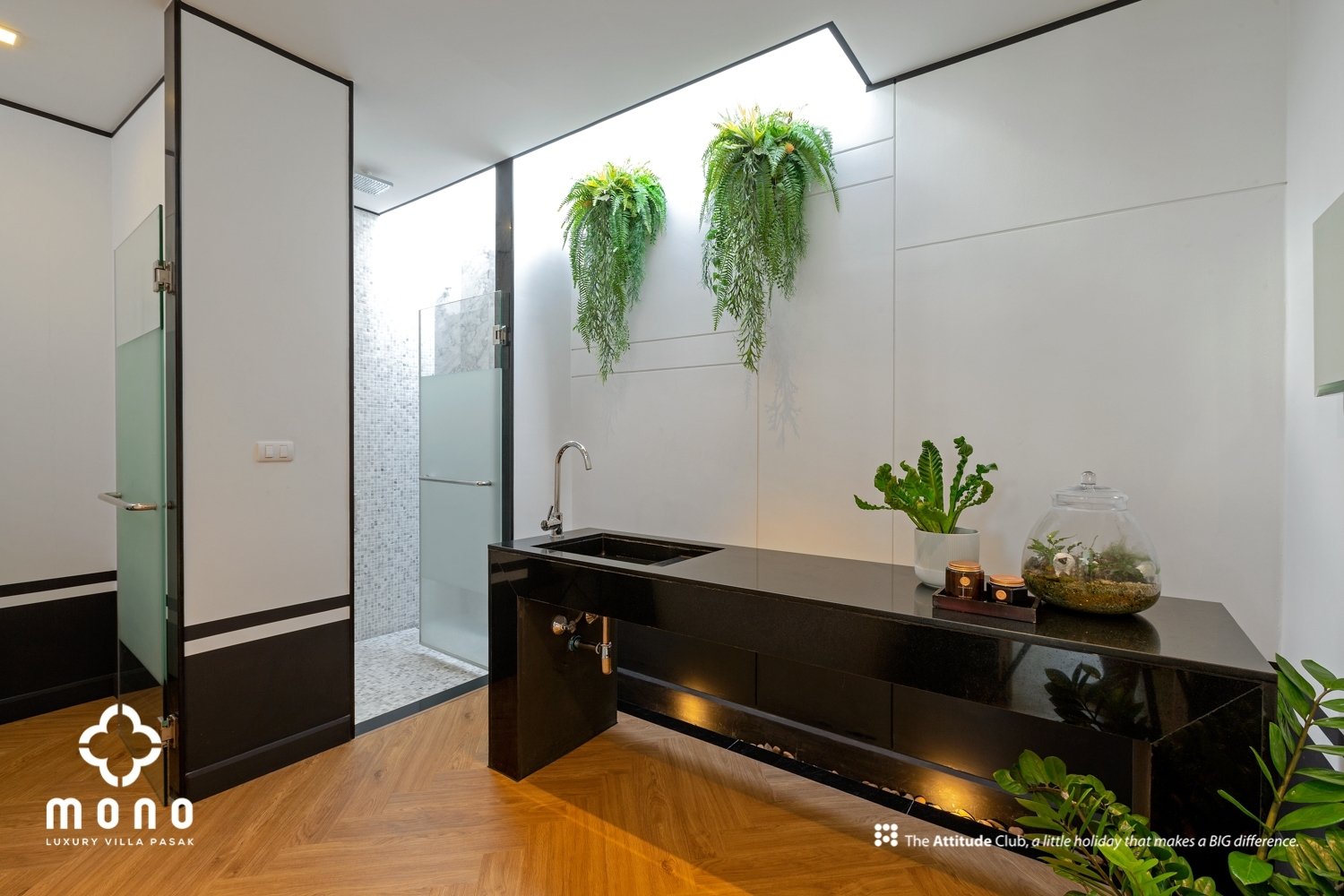 Property image - gallery 20