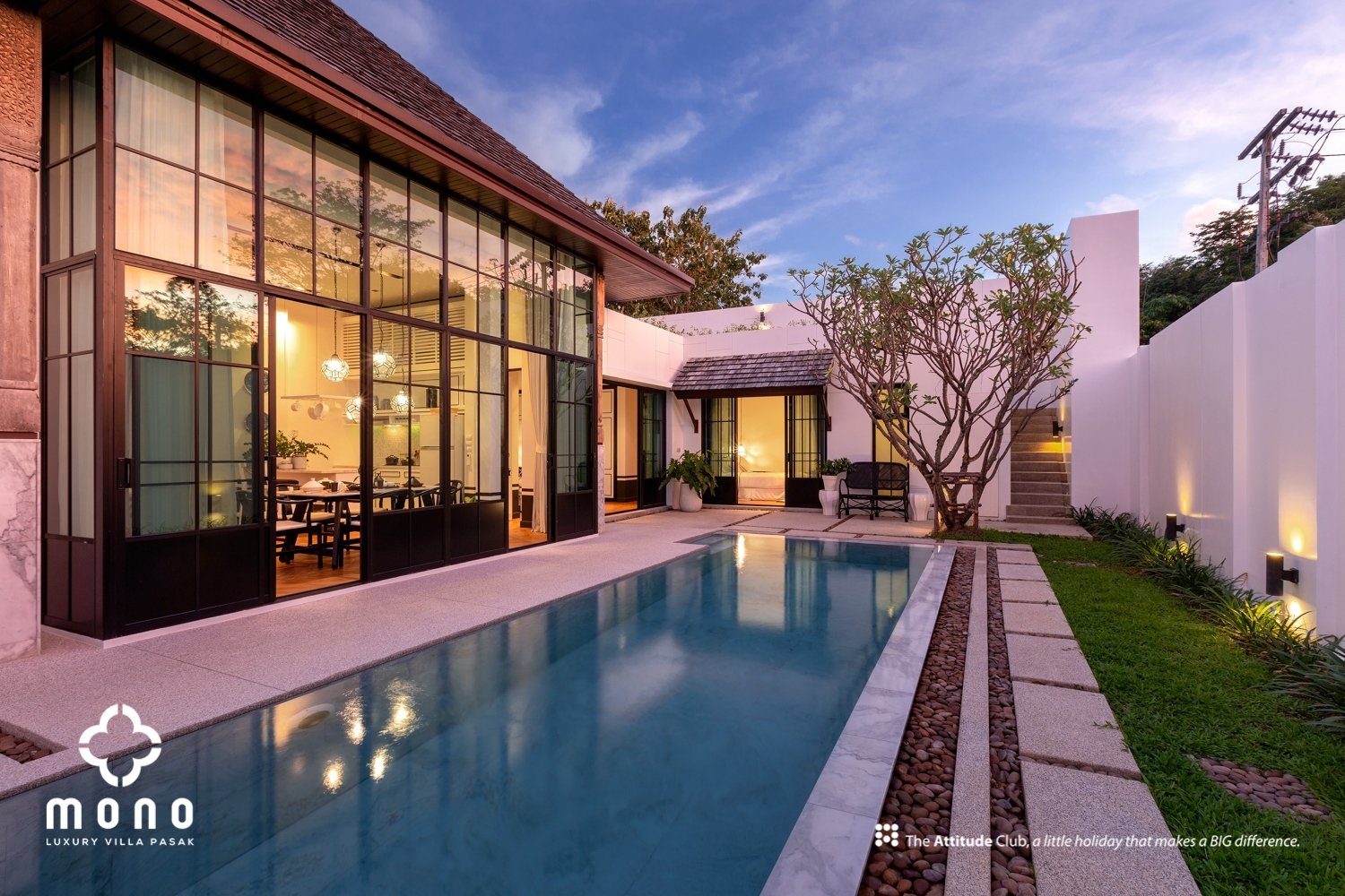 Property image - gallery 37