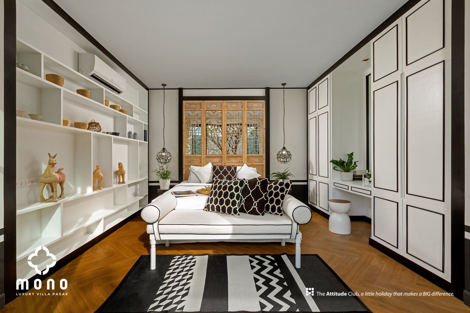 Property image - gallery 16