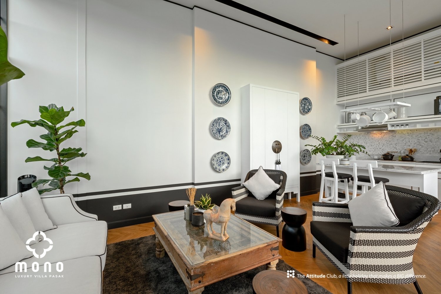 Property image - photo 5