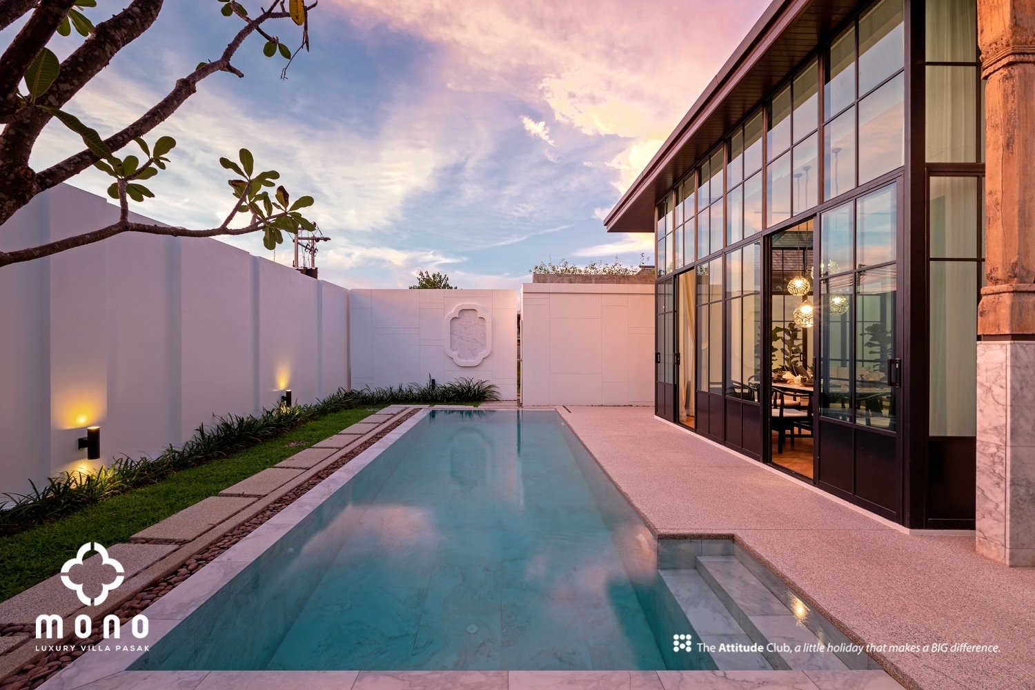 Property image - gallery 33