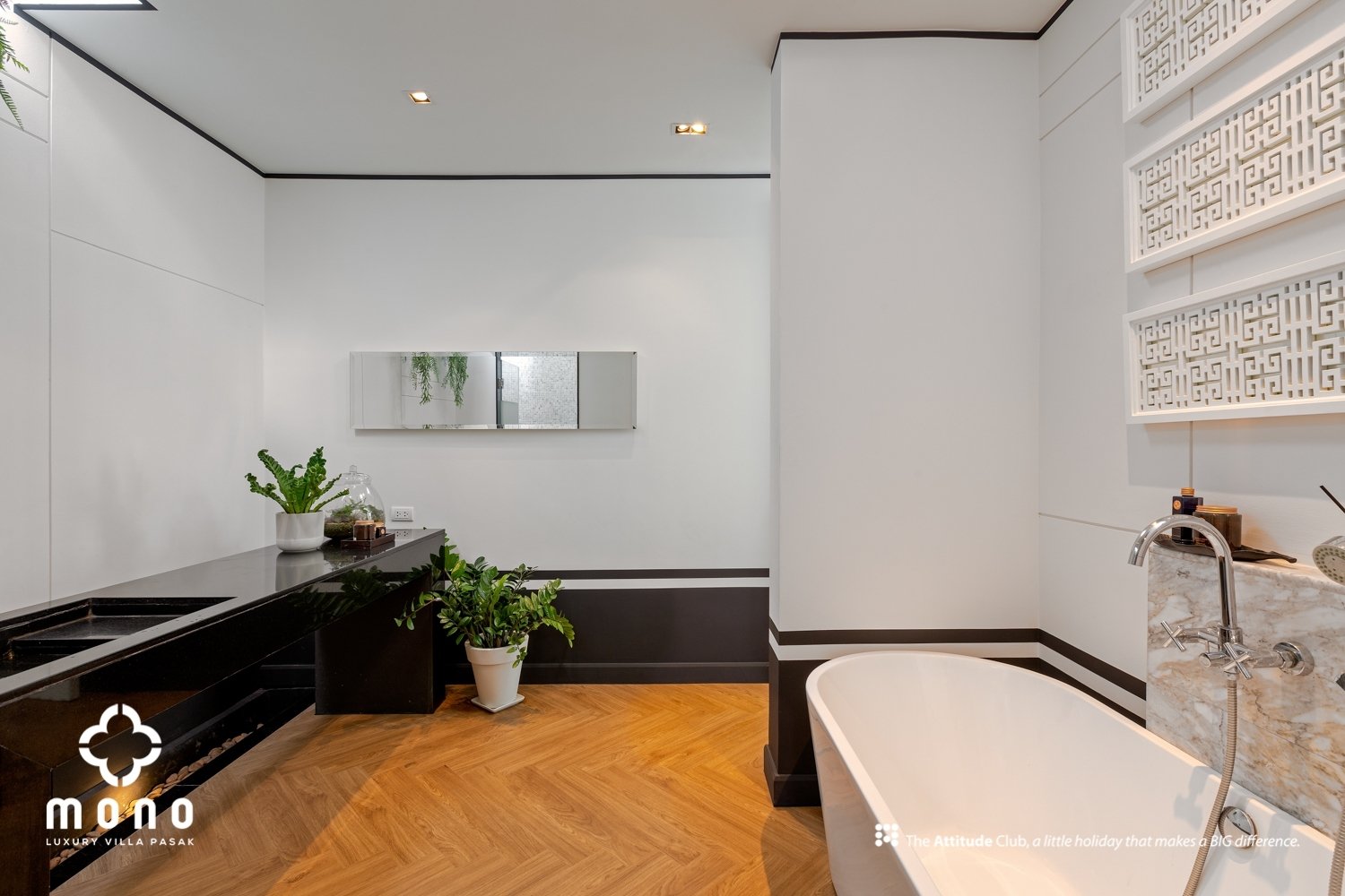 Property image - gallery 22