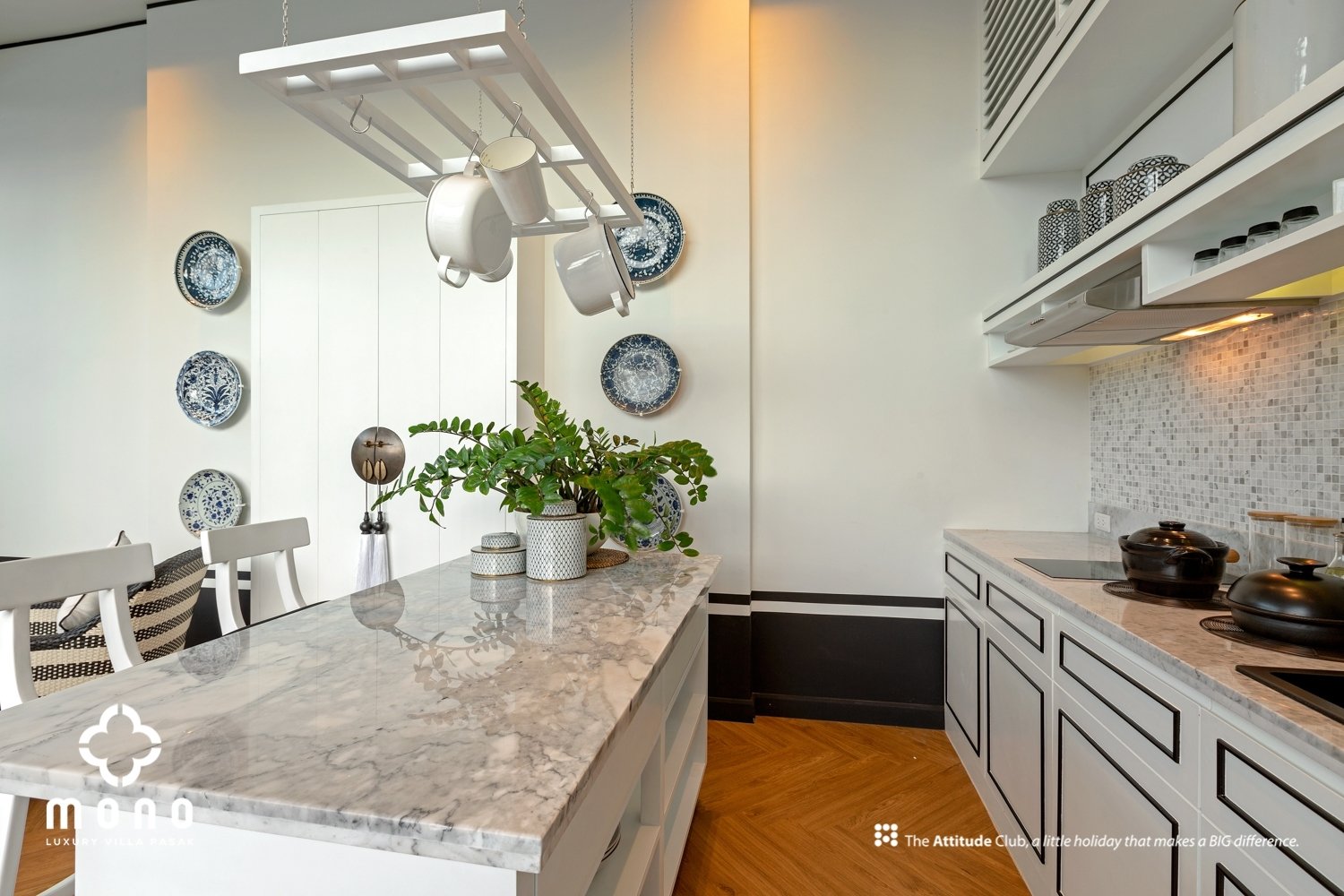 Property image - gallery 8