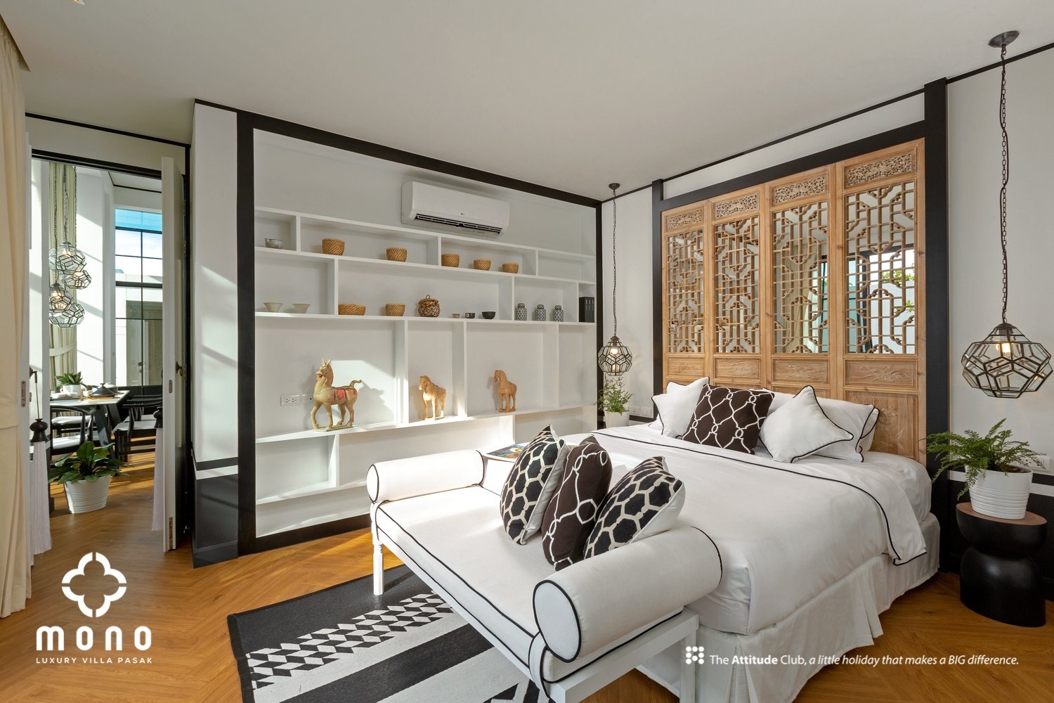 Property image - gallery 19