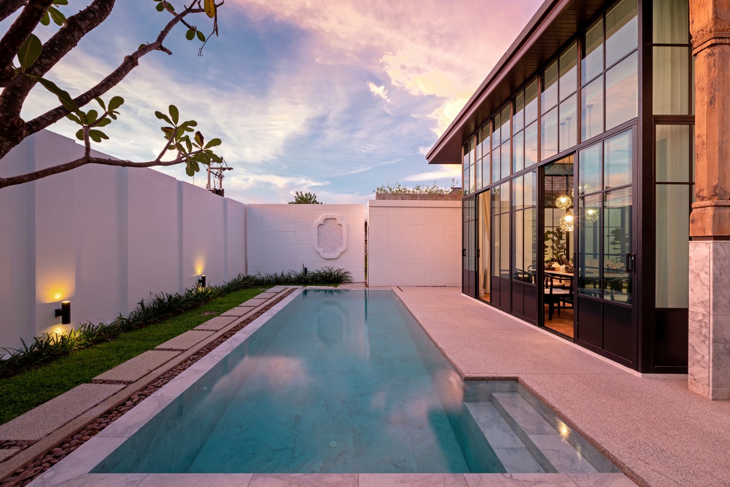 Property image - photo 5