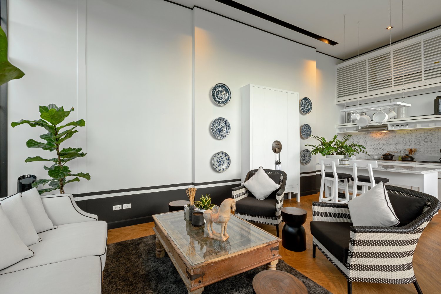 Property image - gallery 13