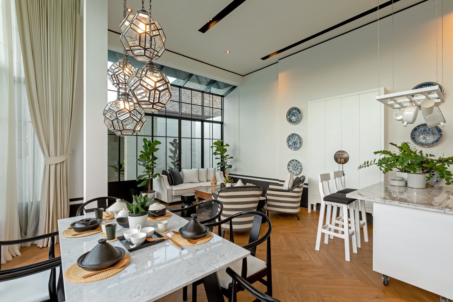 Property image - gallery 8