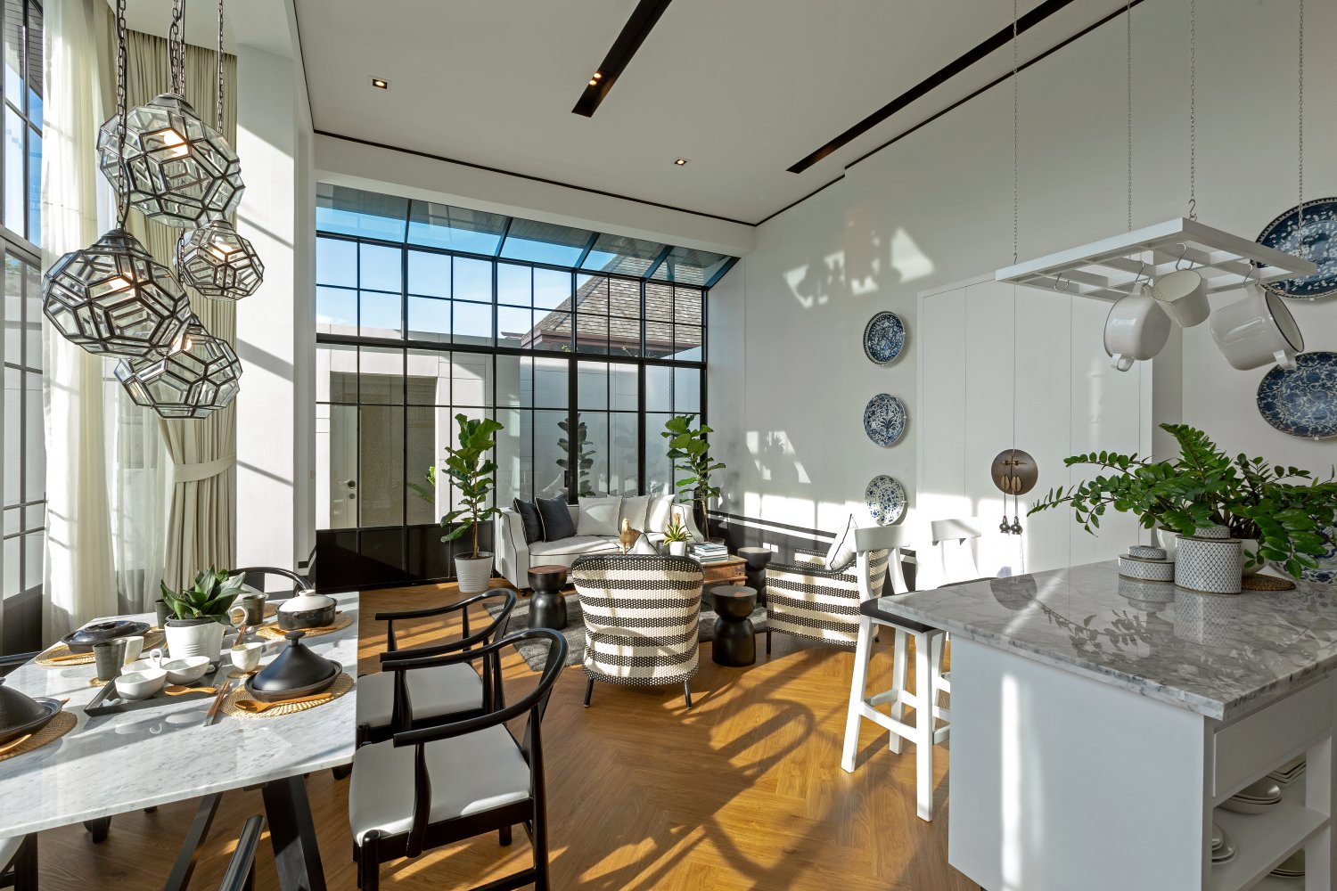 Property image - gallery 7