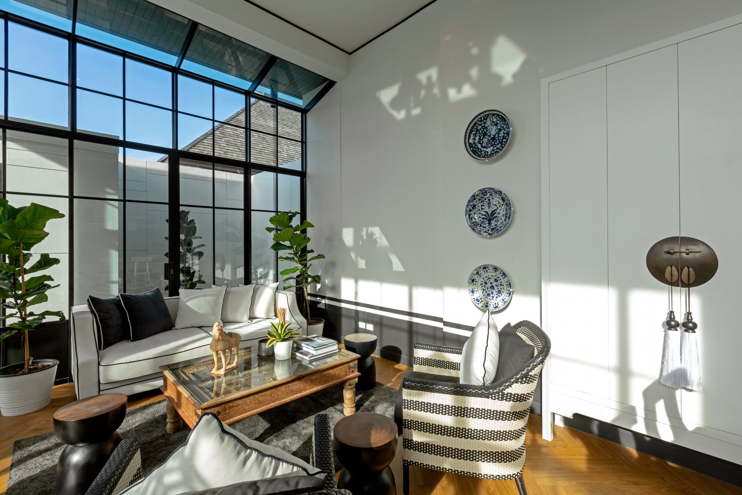 Property image - gallery 16