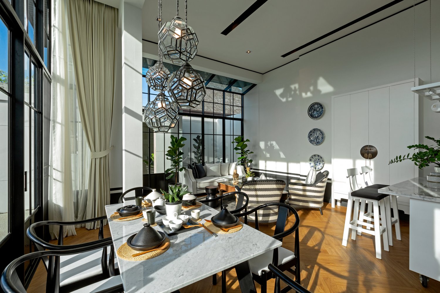 Property image - gallery 15