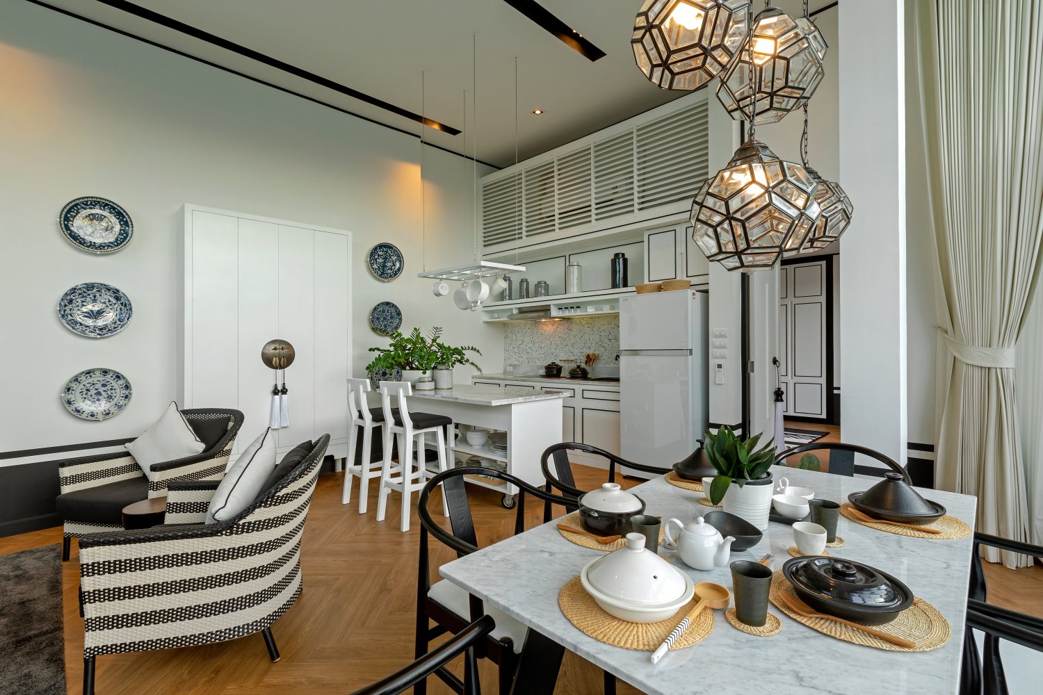 Property image - gallery 12