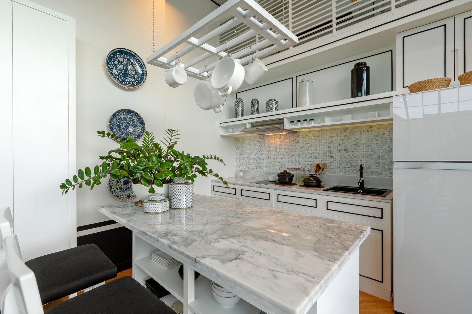 Property image - gallery 11