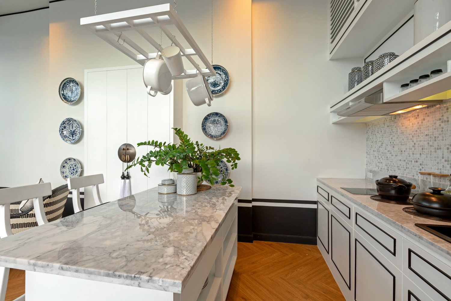 Property image - gallery 10