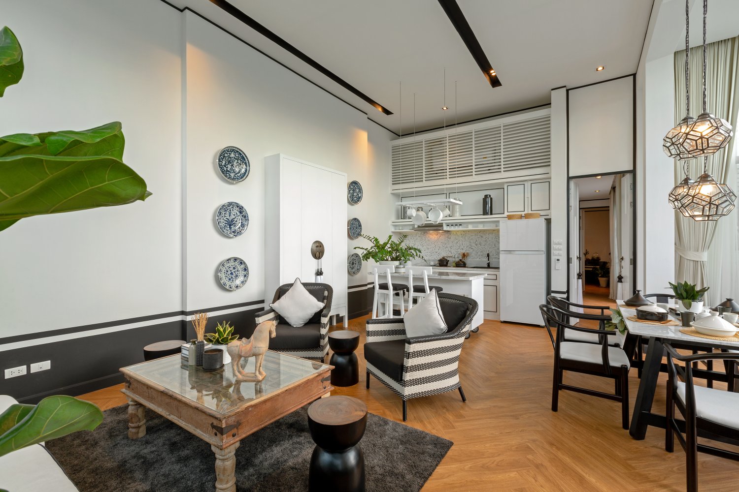 Property image - gallery 14