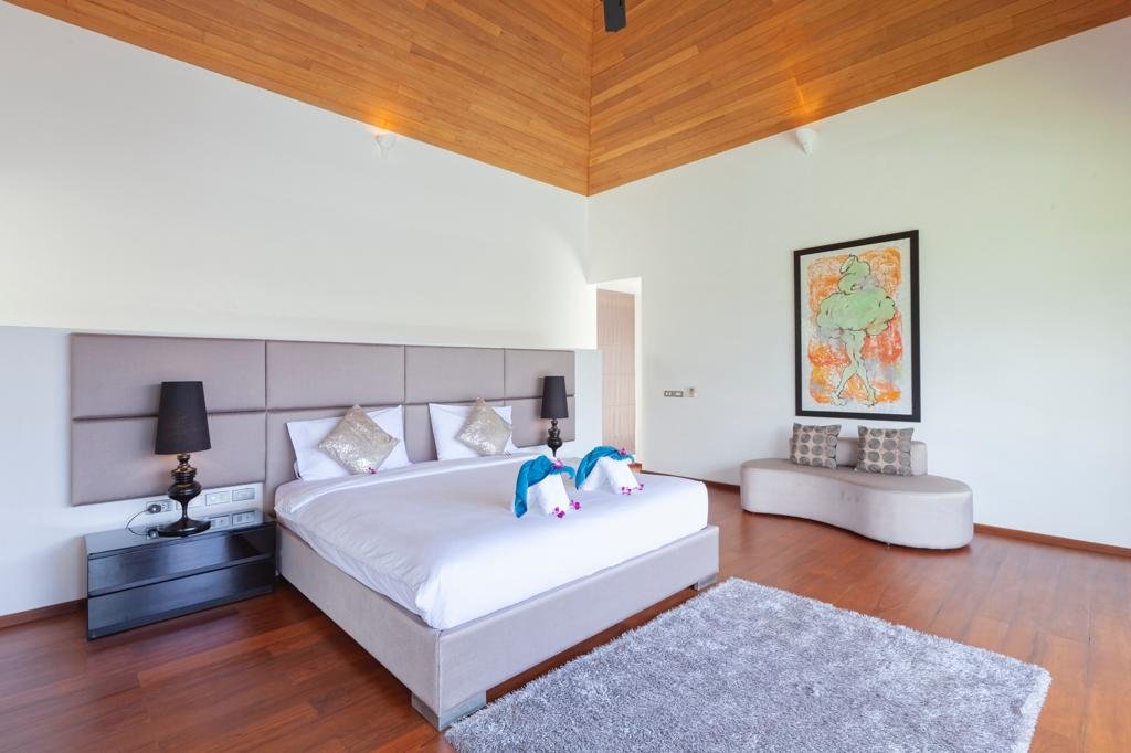 Property image - gallery 20