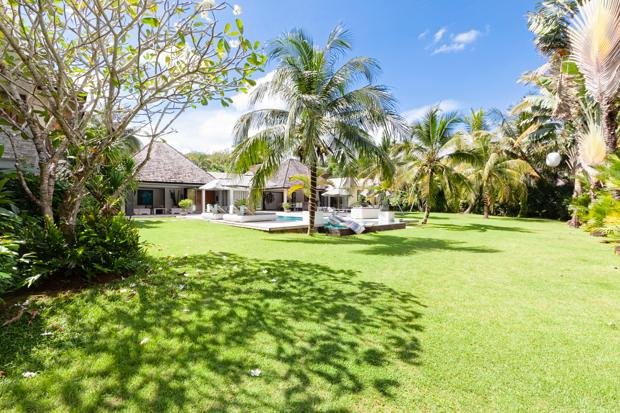 Property image - gallery 7