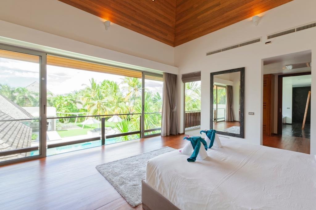 Property image - gallery 22