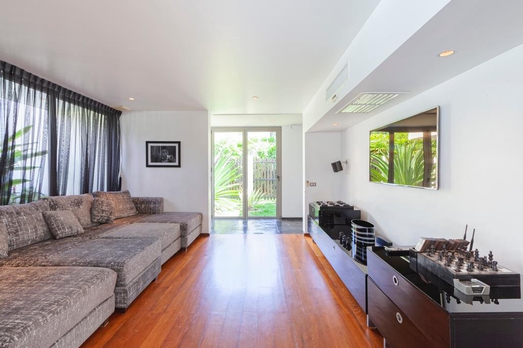 Property image - gallery 28