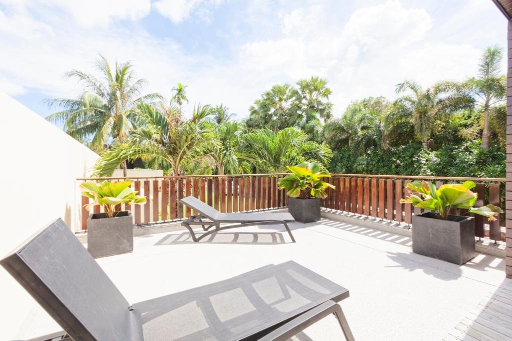 Property image - gallery 9