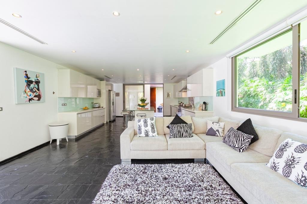 Property image - gallery 25