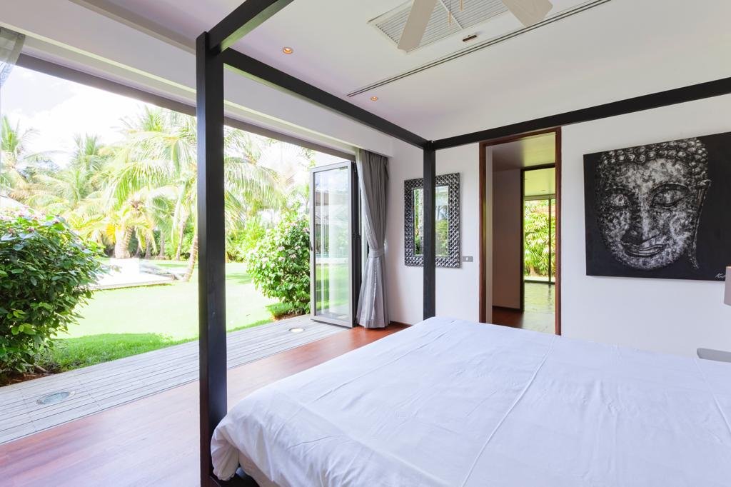 Property image - gallery 27