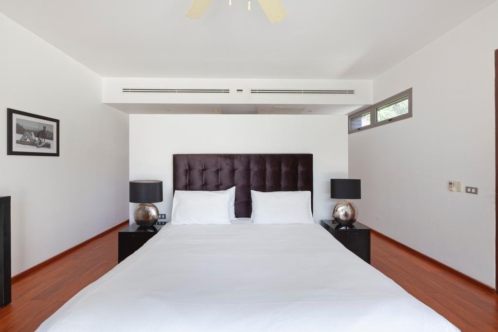 Property image - gallery 15