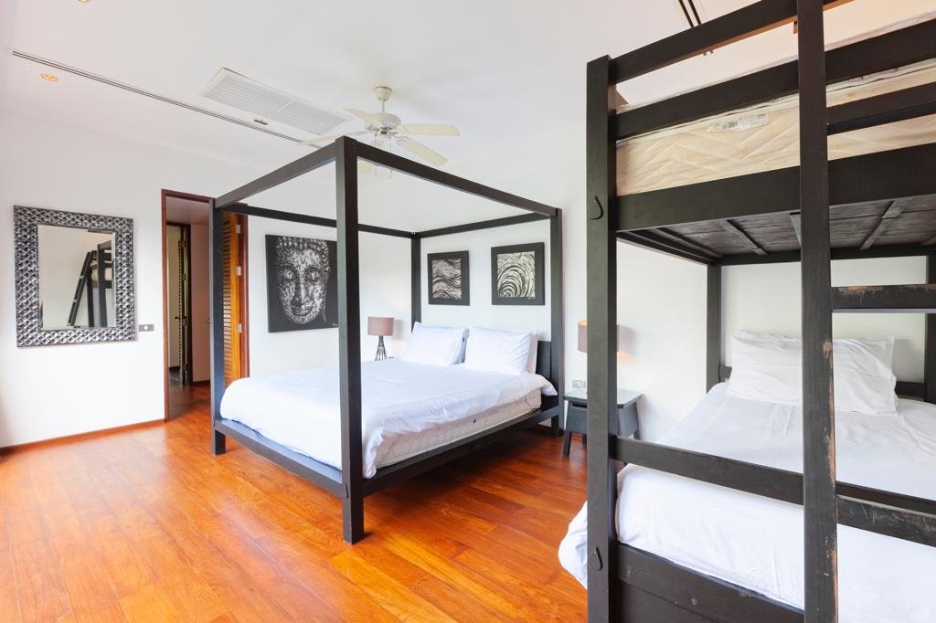 Property image - gallery 24