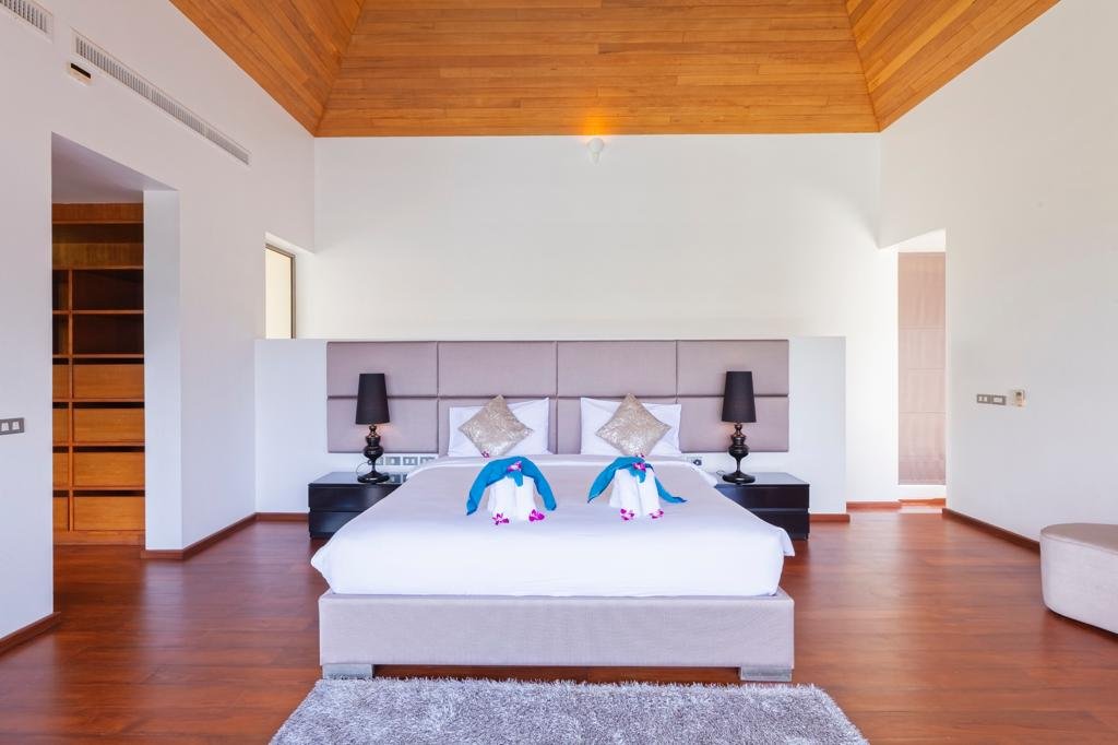 Property image - gallery 23