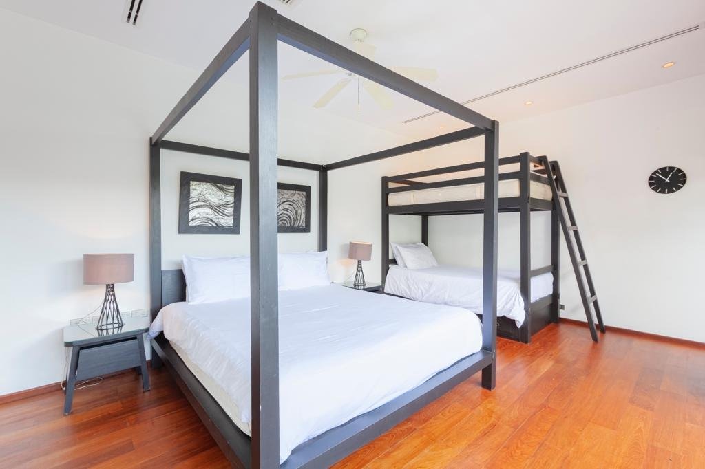 Property image - gallery 19