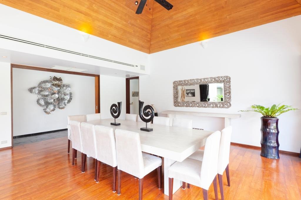 Property image - gallery 16