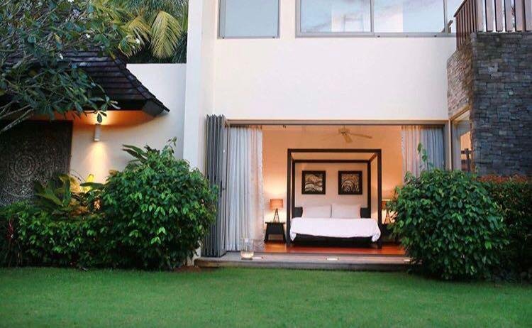 Property image - photo 5